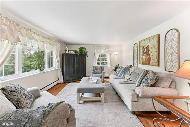 $599,900 | 250 Glen Mills Road, Glen Mills, PA 19342