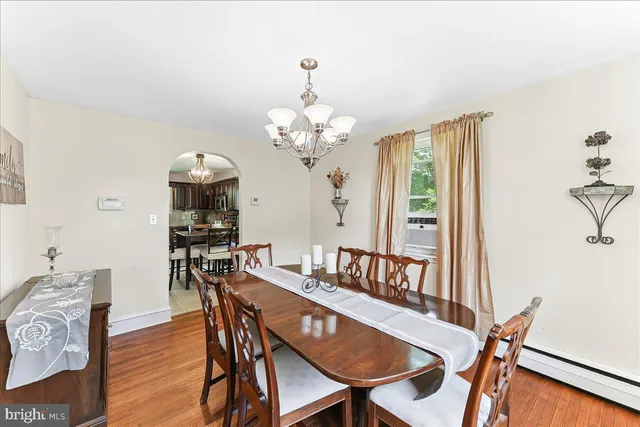 $599,900 | 250 Glen Mills Road, Glen Mills, PA 19342