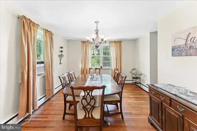 $599,900 | 250 Glen Mills Road, Glen Mills, PA 19342