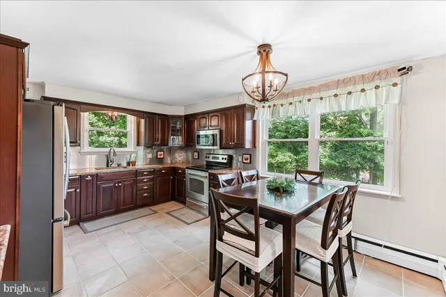 $599,900 | 250 Glen Mills Road, Glen Mills, PA 19342