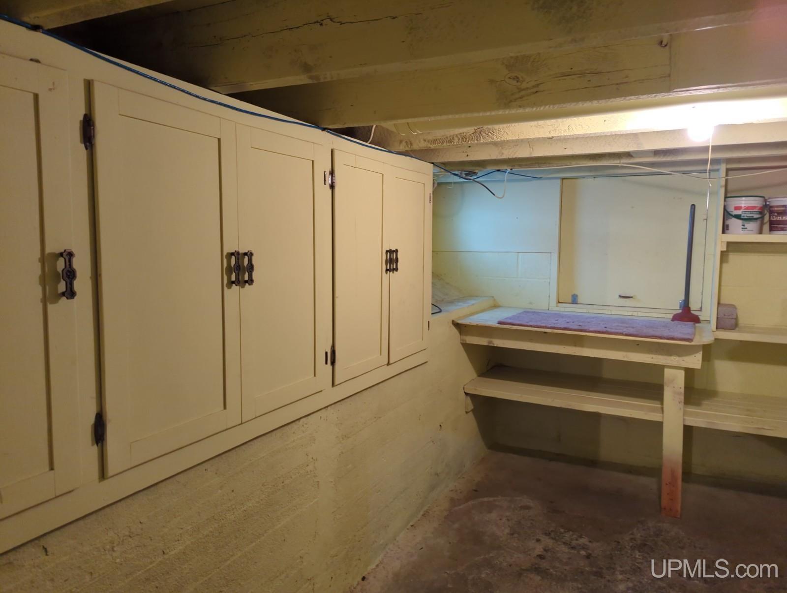 585 Rd PI Ishpeming, MI 49849 - Photo 24 of 33 Gallery Image 24