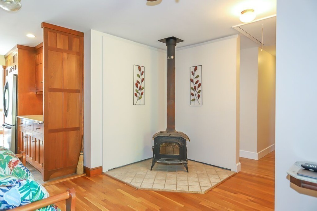 23 Hemlock Road Boxford, MA 01921 - Photo 14 of 26