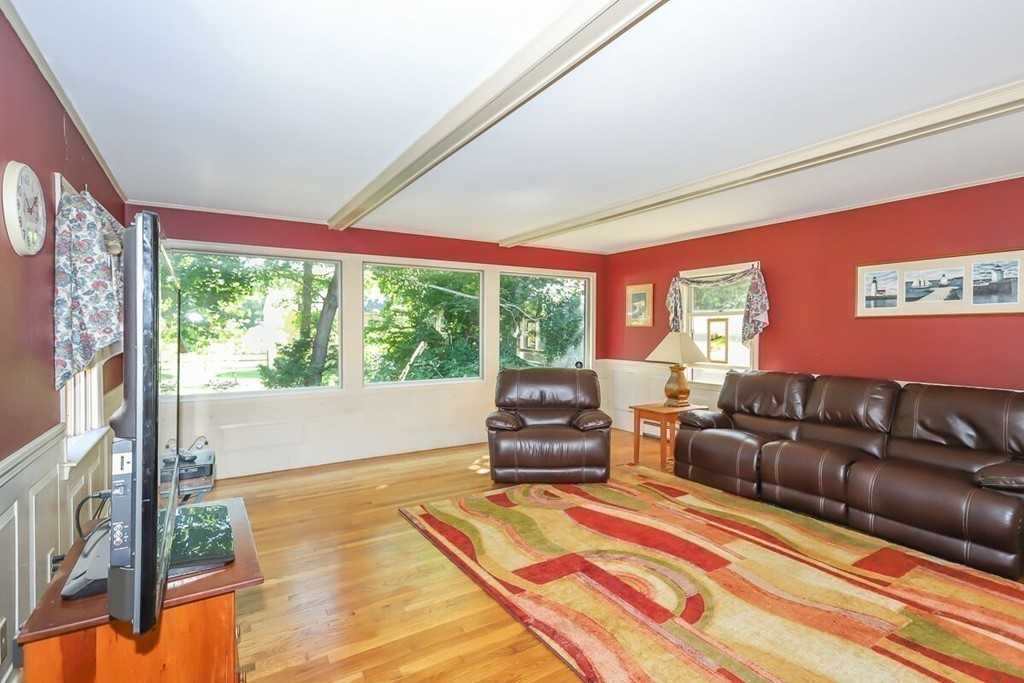23 Hemlock Road Boxford, MA 01921 - Photo 15 of 26