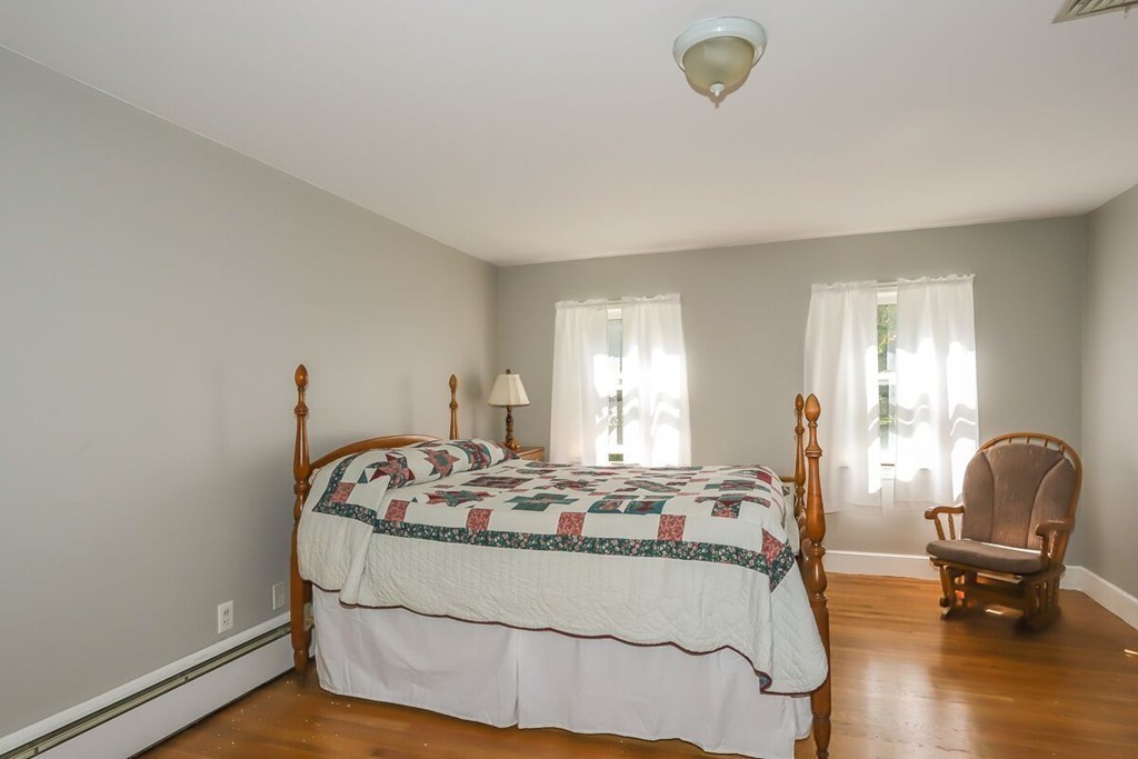 23 Hemlock Road Boxford, MA 01921 - Photo 16 of 26
