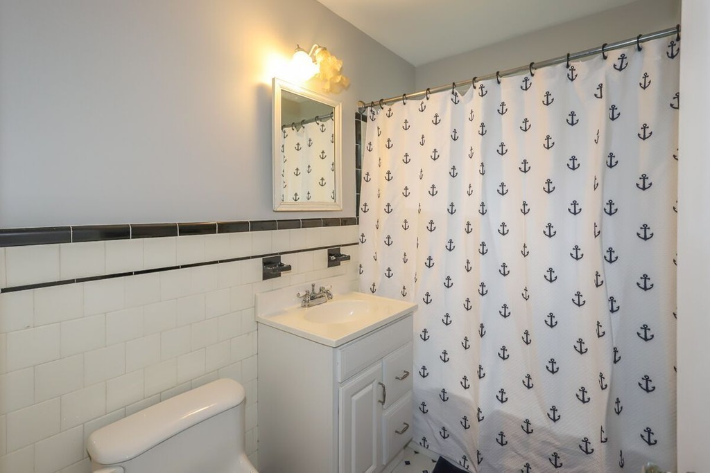 23 Hemlock Road Boxford, MA 01921 - Photo 17 of 26