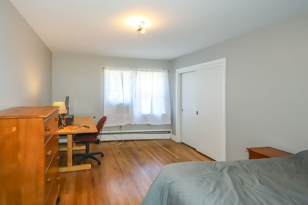 23 Hemlock Road Boxford, MA 01921 - Photo 19 of 26