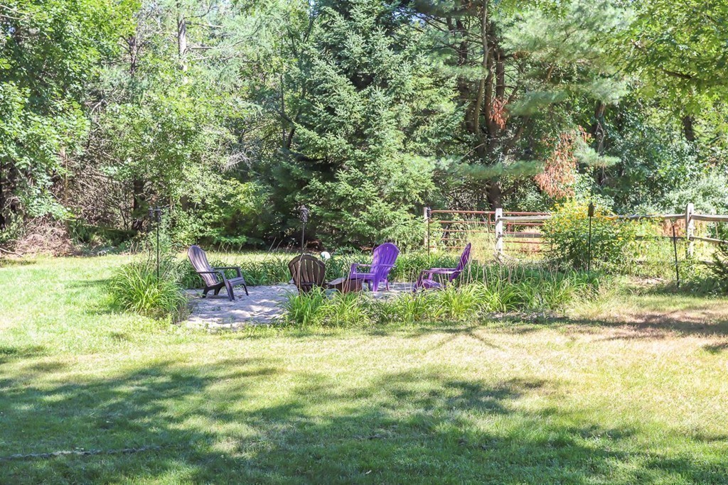23 Hemlock Road Boxford, MA 01921 - Photo 20 of 26