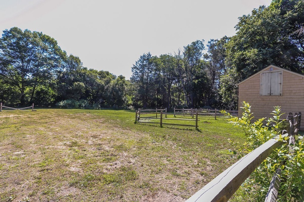 23 Hemlock Road Boxford, MA 01921 - Photo 23 of 26