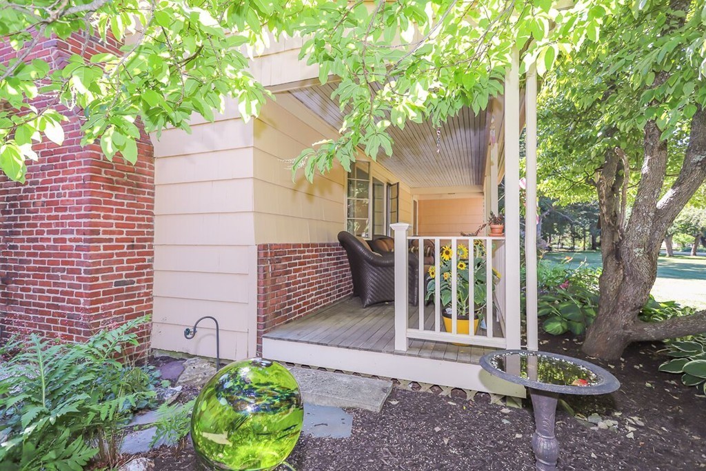 23 Hemlock Road Boxford, MA 01921 - Photo 25 of 26
