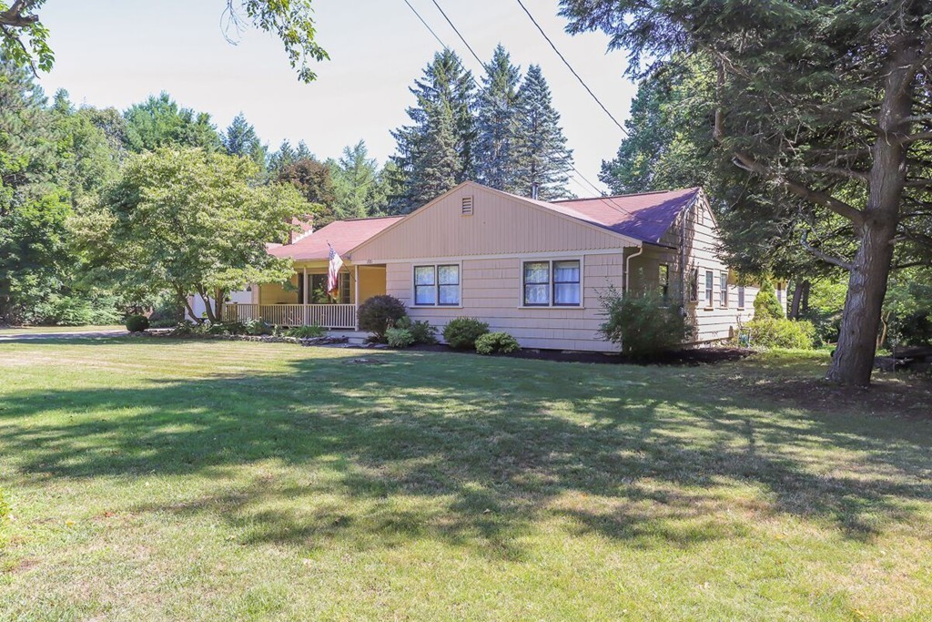 23 Hemlock Road Boxford, MA 01921 - Photo 26 of 26