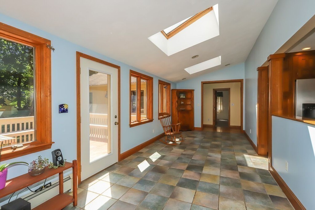 23 Hemlock Road Boxford, MA 01921 - Photo 7 of 26