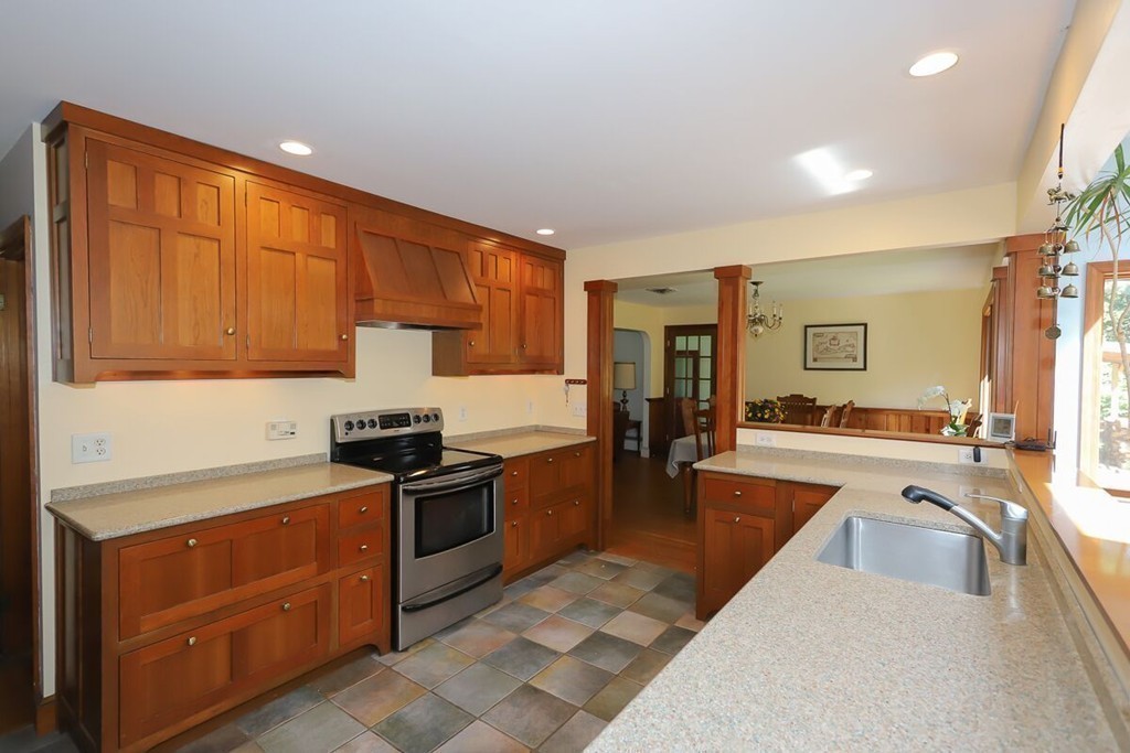 23 Hemlock Road Boxford, MA 01921 - Photo 8 of 26
