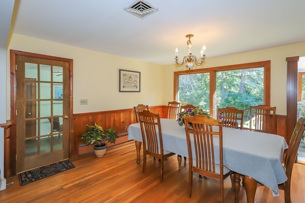 23 Hemlock Road Boxford, MA 01921 - Photo 10 of 26
