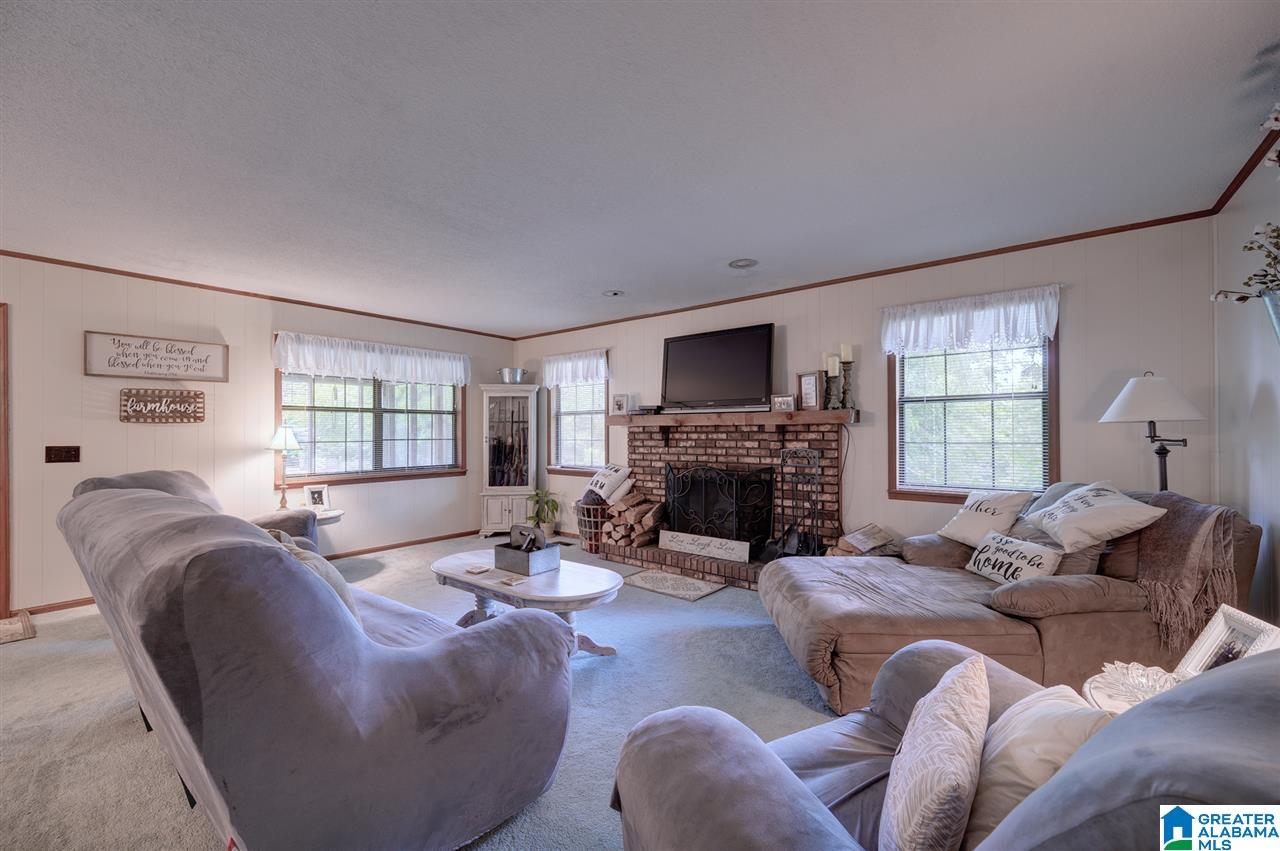 1181 Joy Road Hayden, AL 35079 - Photo 5 of 44