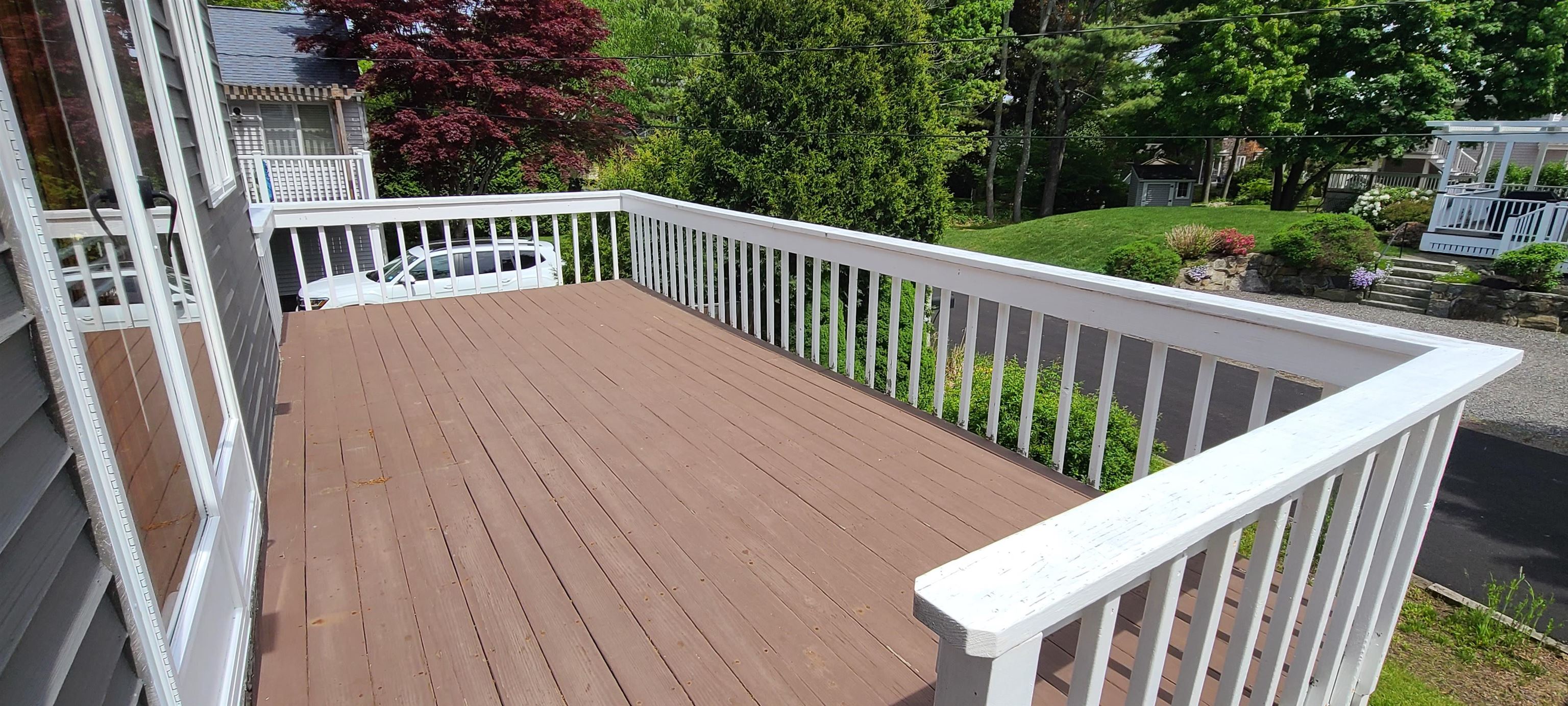 21 Triton Drive Rye, NH 03870 - Photo 8 of 20