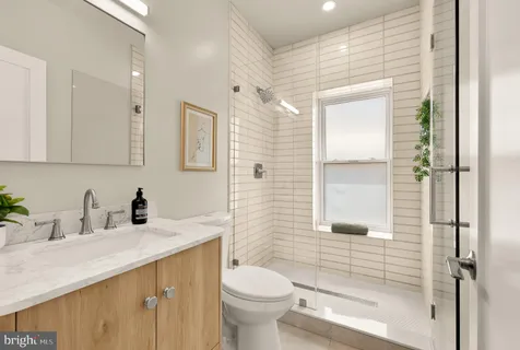 $950,000 | 1128 Morse Street Northeast, Unit PH, Washington, DC 20002
