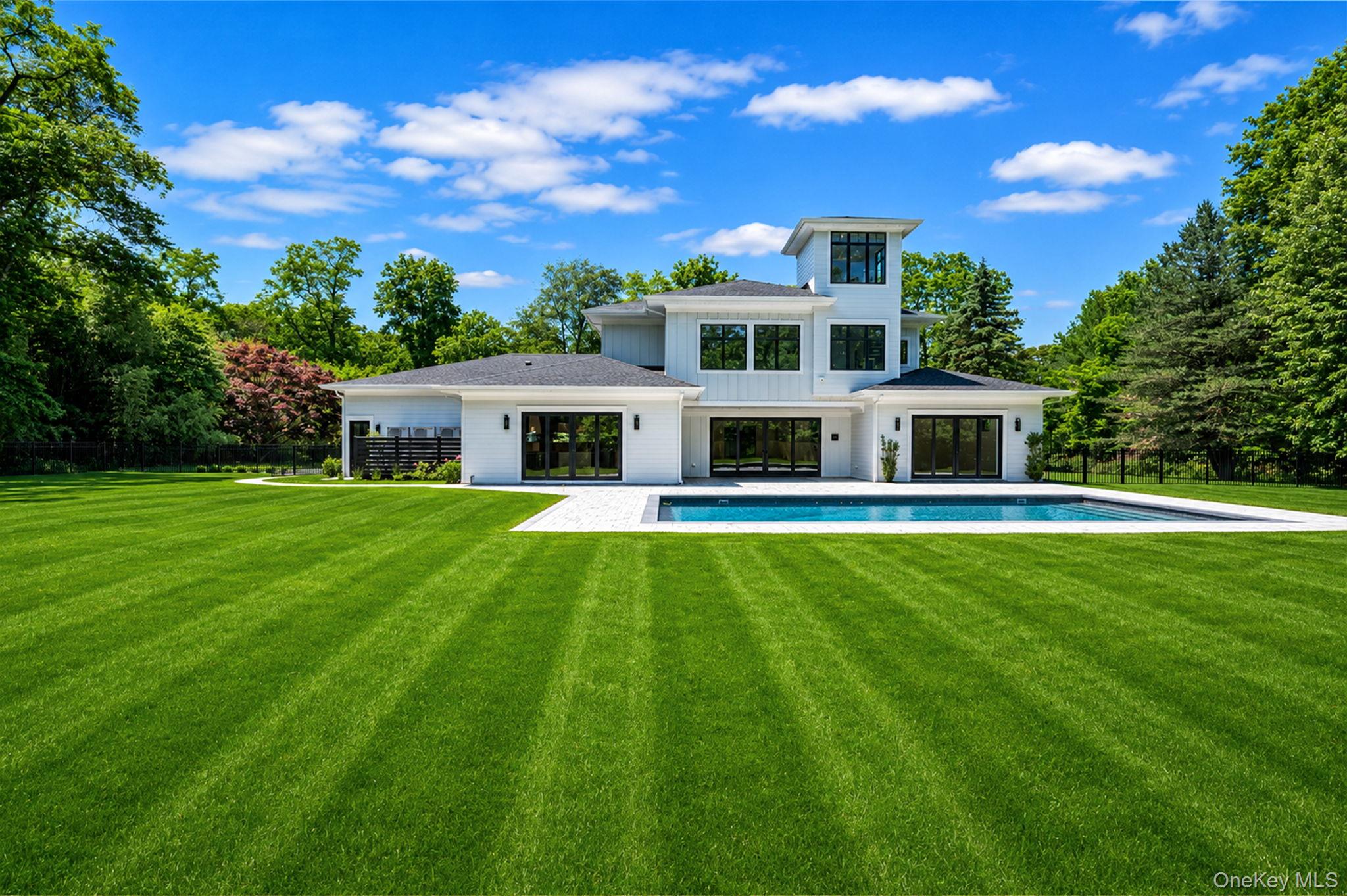 523 Long Beach Road Nissequogue, NY 11780 - Photo 4 of 34