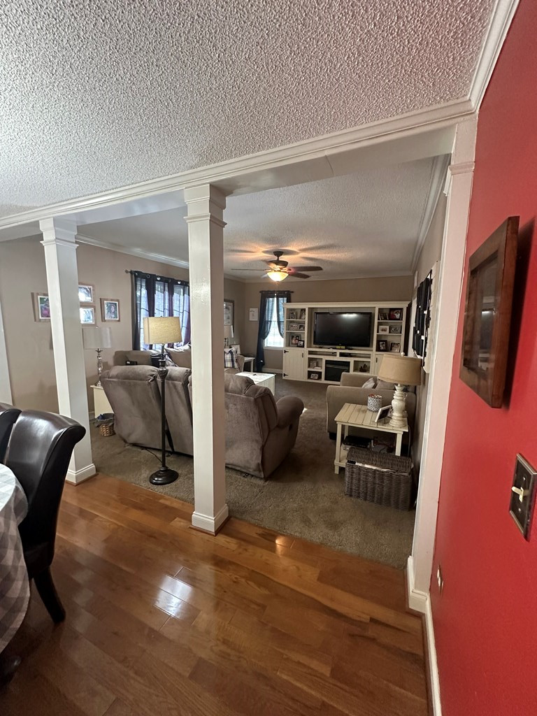 3066 Seloc Road Turbeville, SC 29162 - Photo 36 of 42 Gallery Image 36