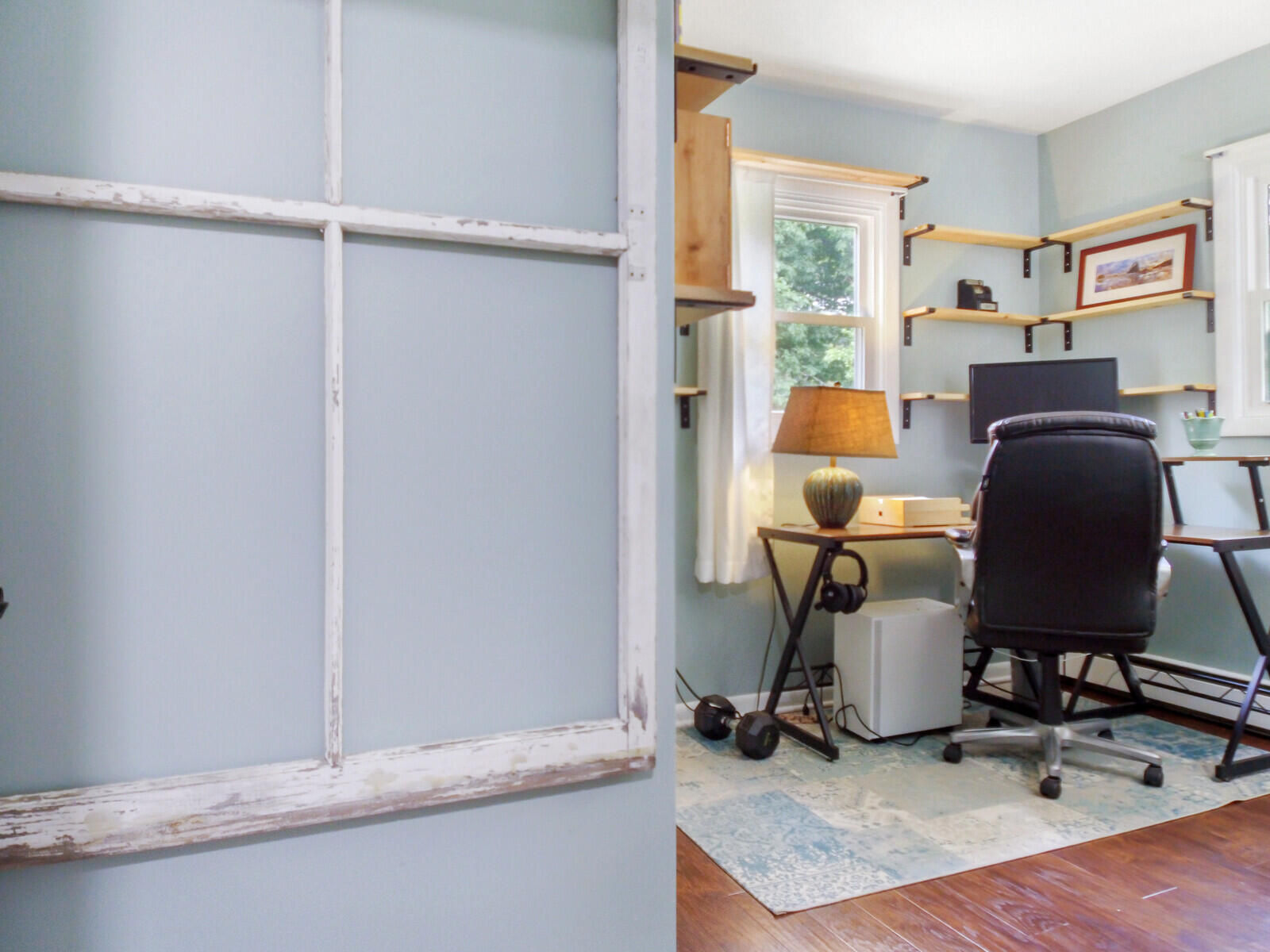 520 Bay Road Bowdoinham, ME 04008 - Photo 43 of 89 35_DJI_0072_DxO_mls