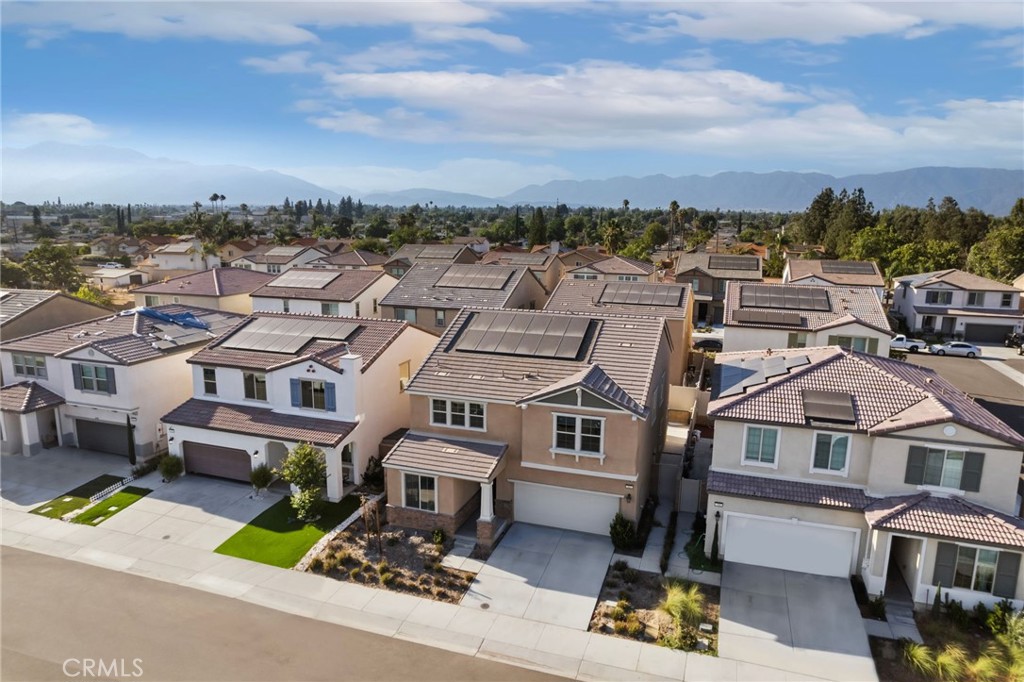 362 Rosa Street Rialto, CA 92376 - Photo 47 of 52