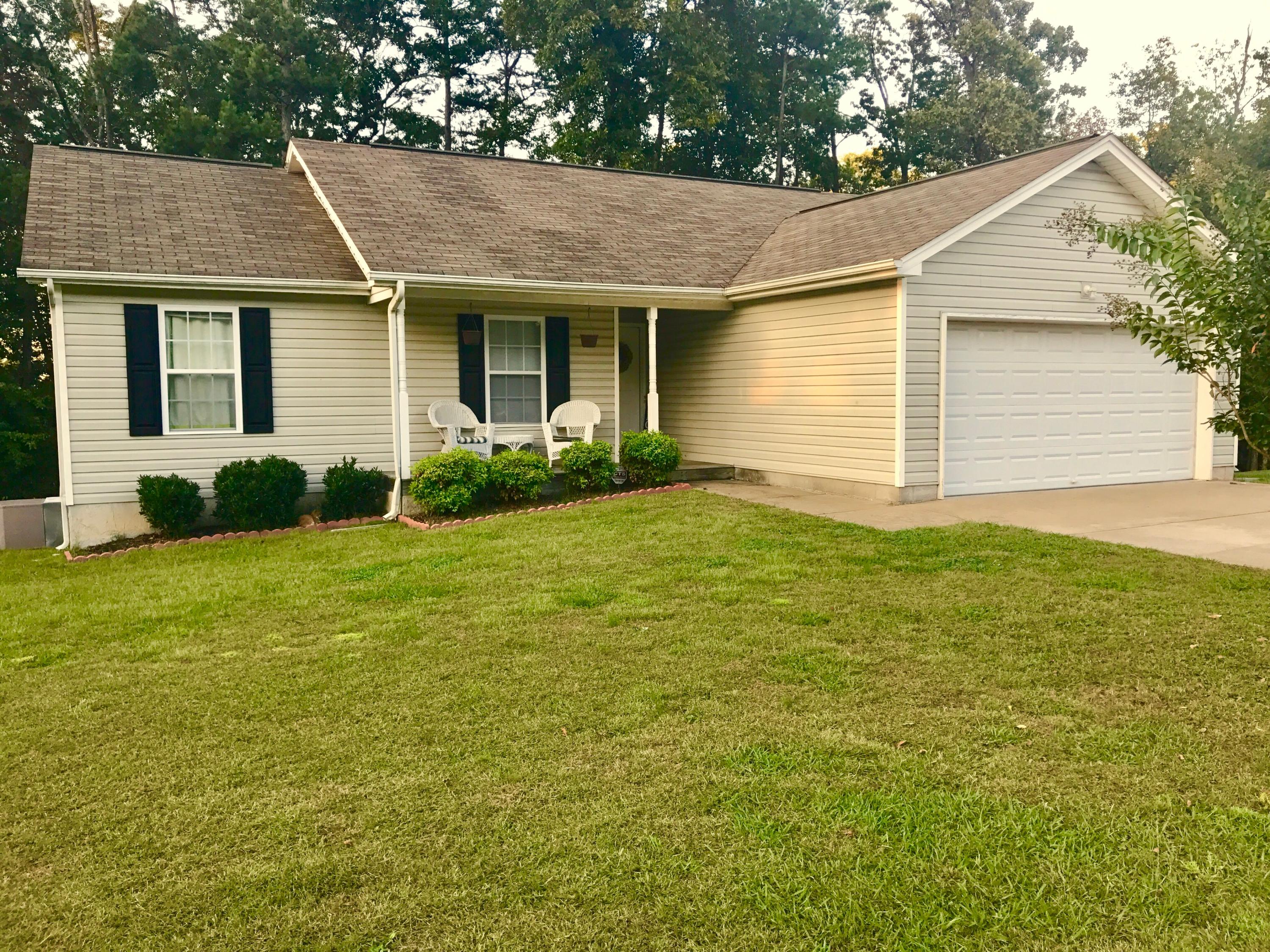 78 Fallbrooke Lane Ringgold, GA 30736 - Photo 1 of 12 23FAB155-DD1E-4E29-94E2-9BABB15B1369