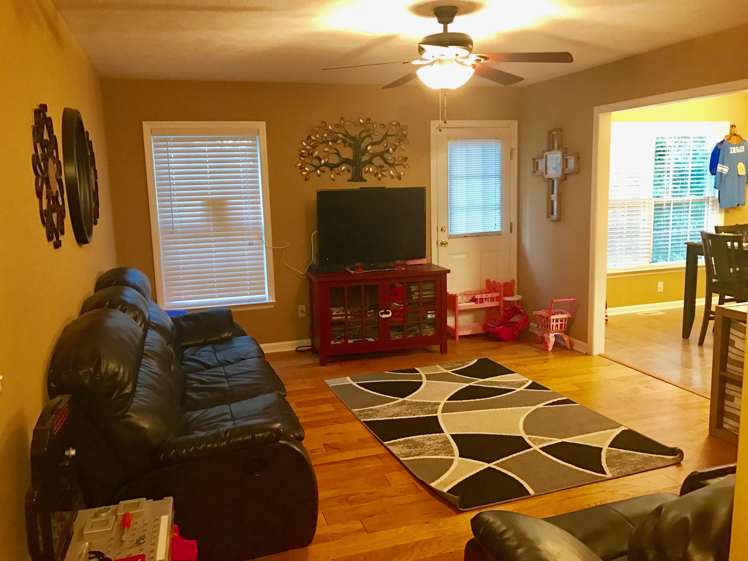 78 Fallbrooke Lane Ringgold, GA 30736 - Photo 3 of 12 DF512858-41EA-491A-87D0-AD083E15E0CA