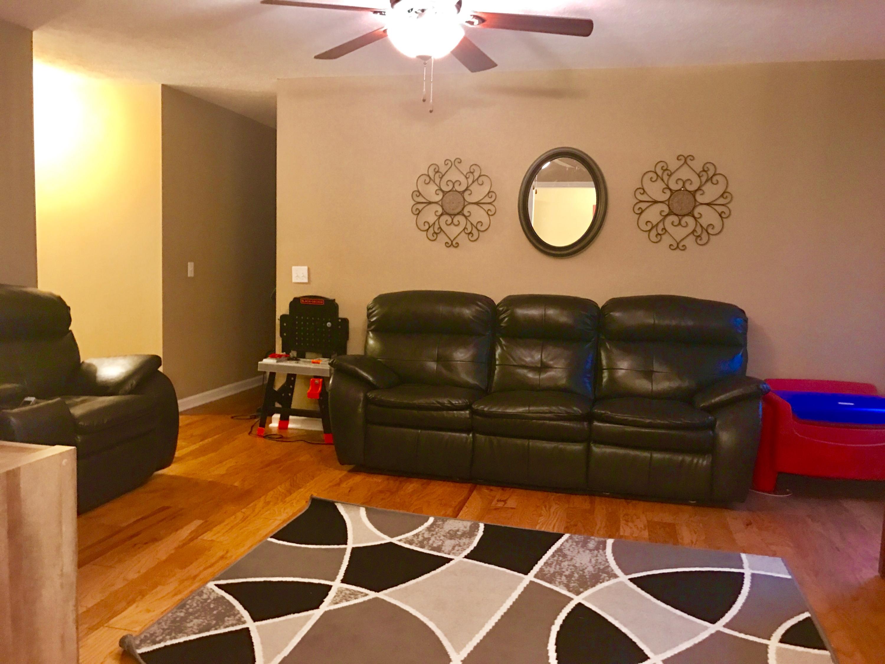78 Fallbrooke Lane Ringgold, GA 30736 - Photo 4 of 12 2C408B6C-9D8E-438E-8132-7034B3C67D47