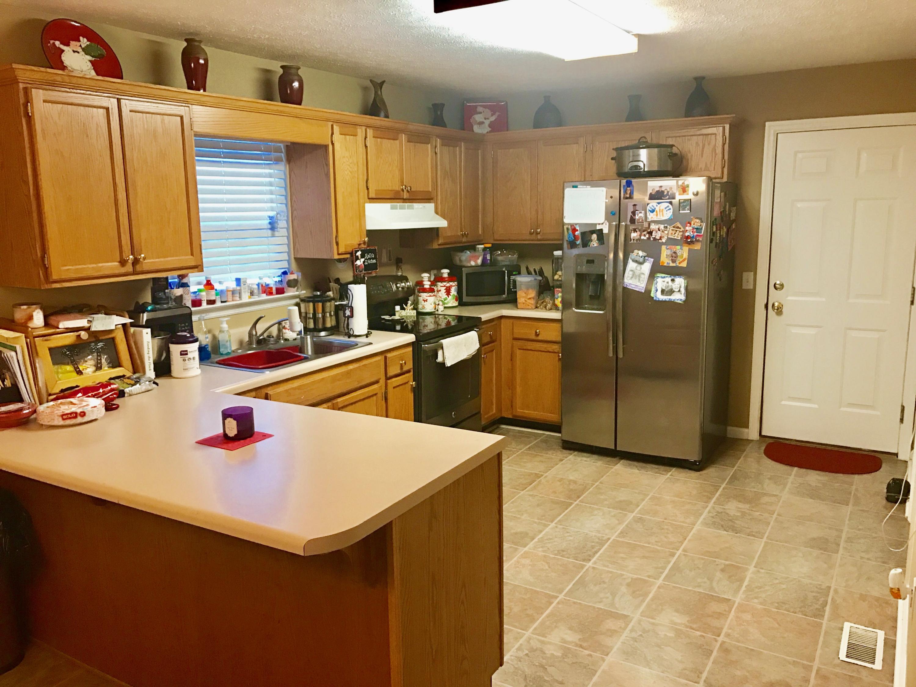 78 Fallbrooke Lane Ringgold, GA 30736 - Photo 5 of 12 2AEBA0FD-8482-4632-99D2-4FE07ECEDB25