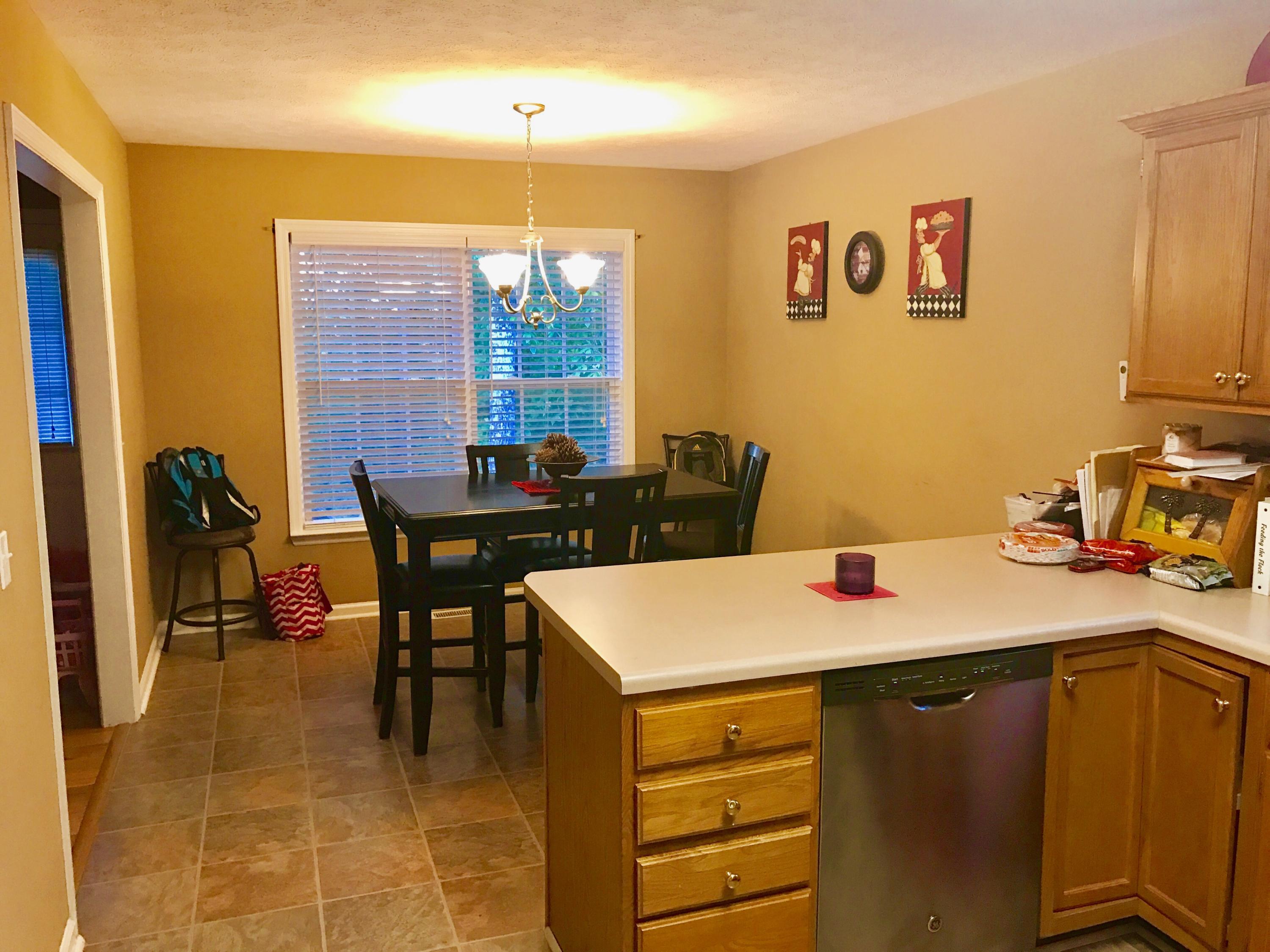 78 Fallbrooke Lane Ringgold, GA 30736 - Photo 6 of 12 1A74F3C5-A5A4-4E0B-891B-2029EF45F1DE