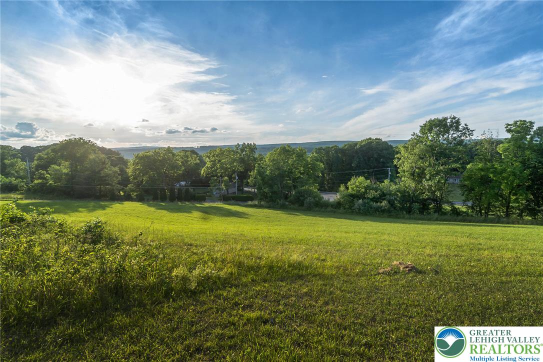 204 Ridge Cup Road New Ringgold, PA 17960 - Photo 61 of 72