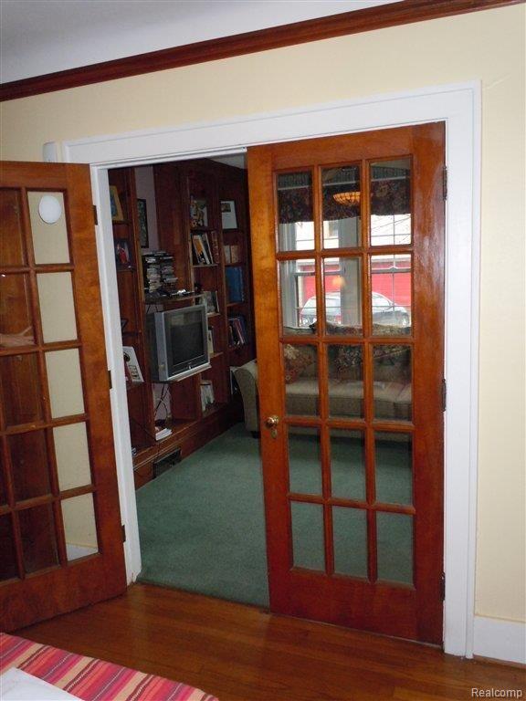 4200 Audubon Road Detroit, MI 48224 - Photo 6 of 24 DSCN2438.JPG