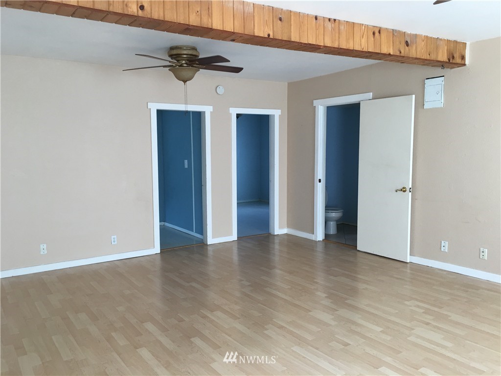 32 Truman Nelson Road Oroville, WA 98844 - Photo 5 of 9 Gallery Image 5