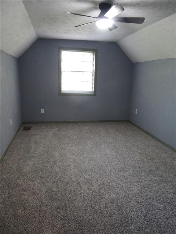 305 South Mechanic Street Butler, MO 64730 - Photo 51 of 65