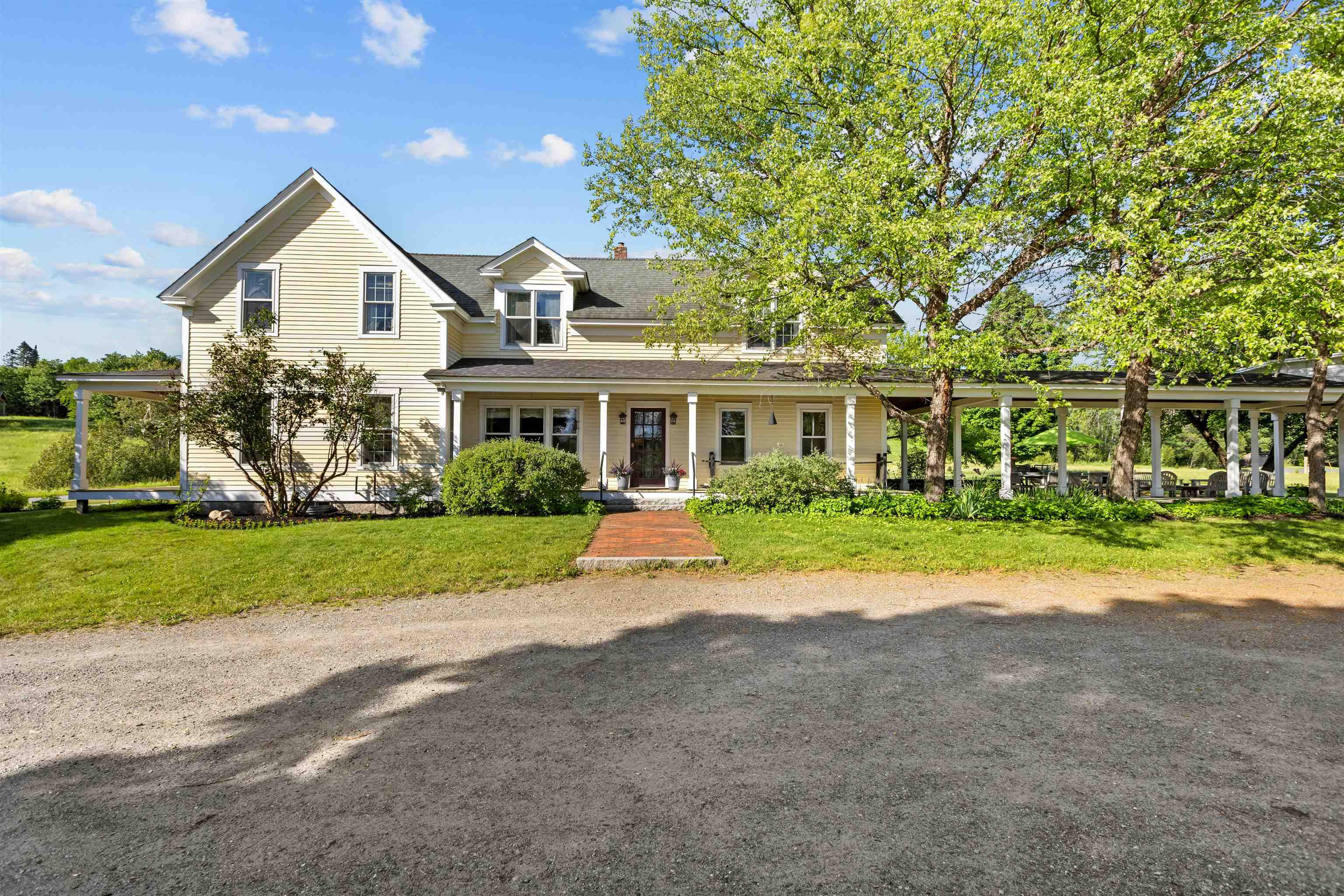 884 Darling Hill Road Lyndon, VT 05851 - Photo 8 of 47