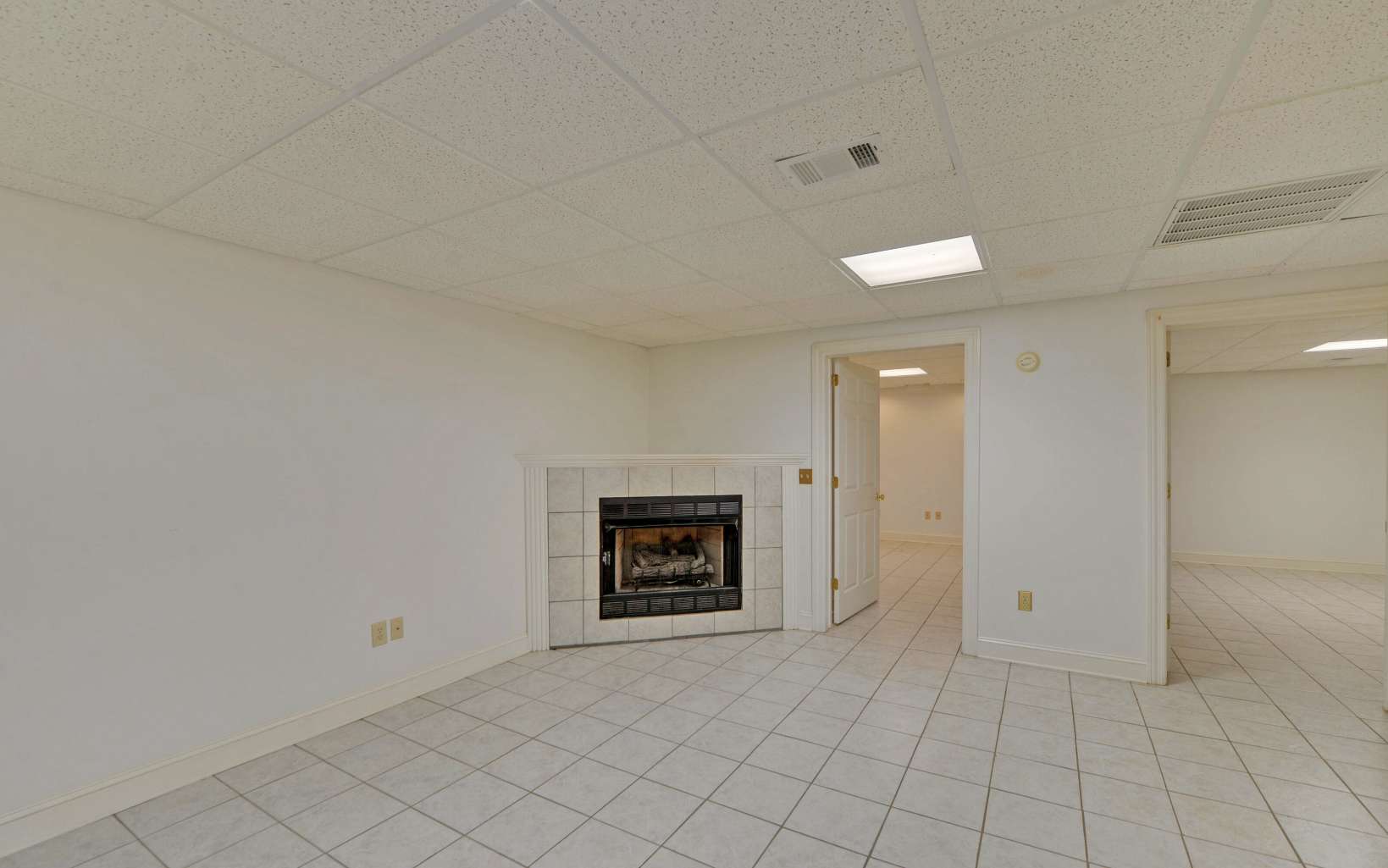 369 Taylor Road Turtletown, TN 37391 - Photo 31 of 48 Additional View