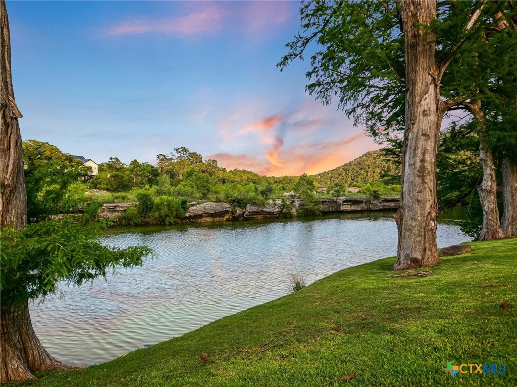 115 River Bend Road Wimberley, TX 78676 - Photo 1 of 1 Gallery Image 1