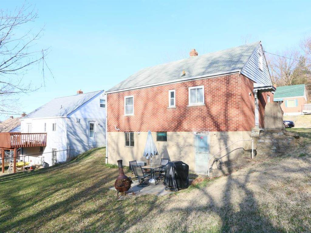 356 Riddle Place Newport, KY 41071 - Photo 22 of 22 Gallery Image 22