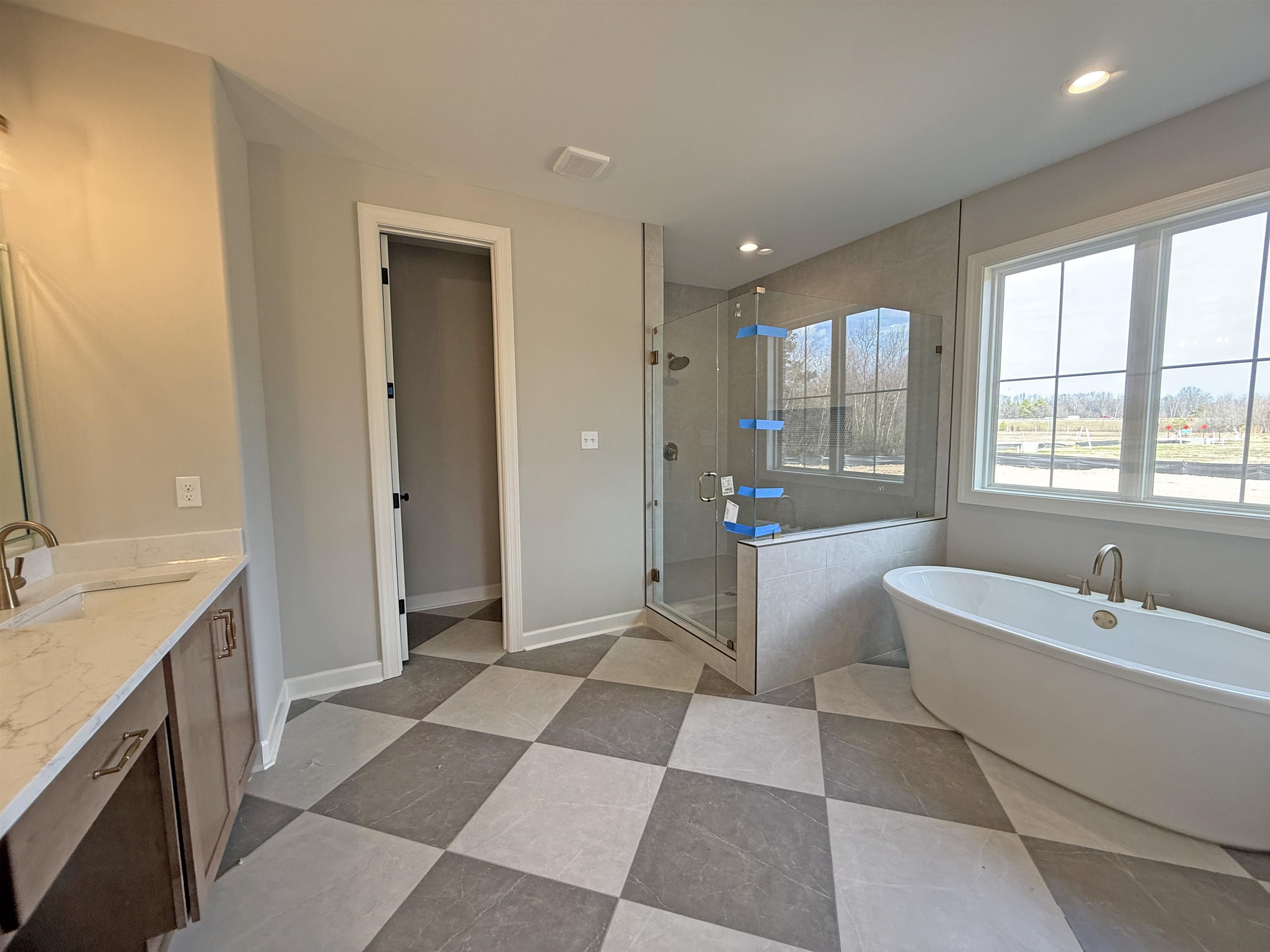 836 Goldenrod Way Collierville, TN 38017 - Photo 11 of 21