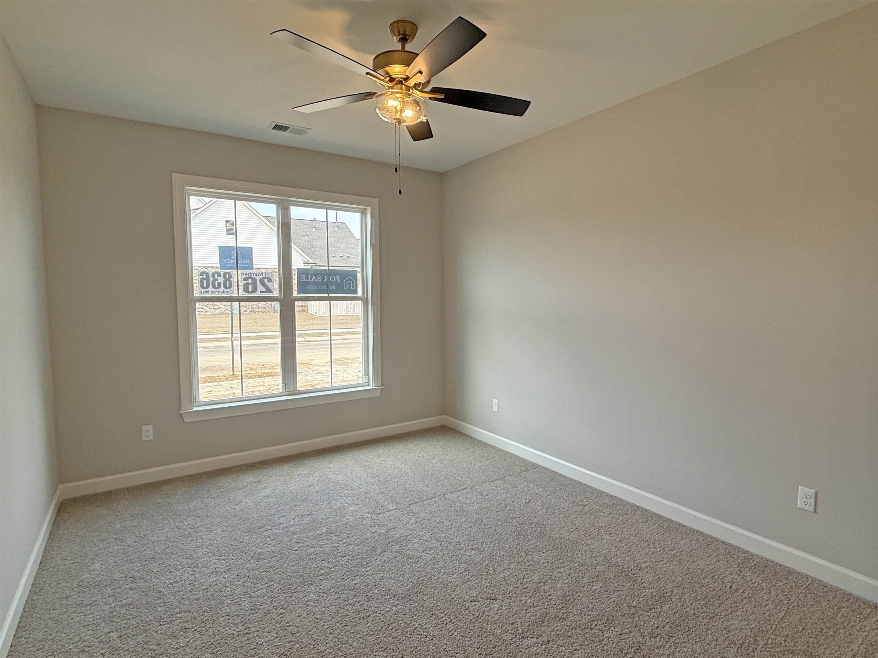 836 Goldenrod Way Collierville, TN 38017 - Photo 12 of 21