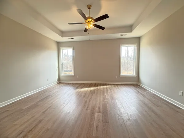 $669,900 | 836 Goldenrod Way, Collierville, TN 38017