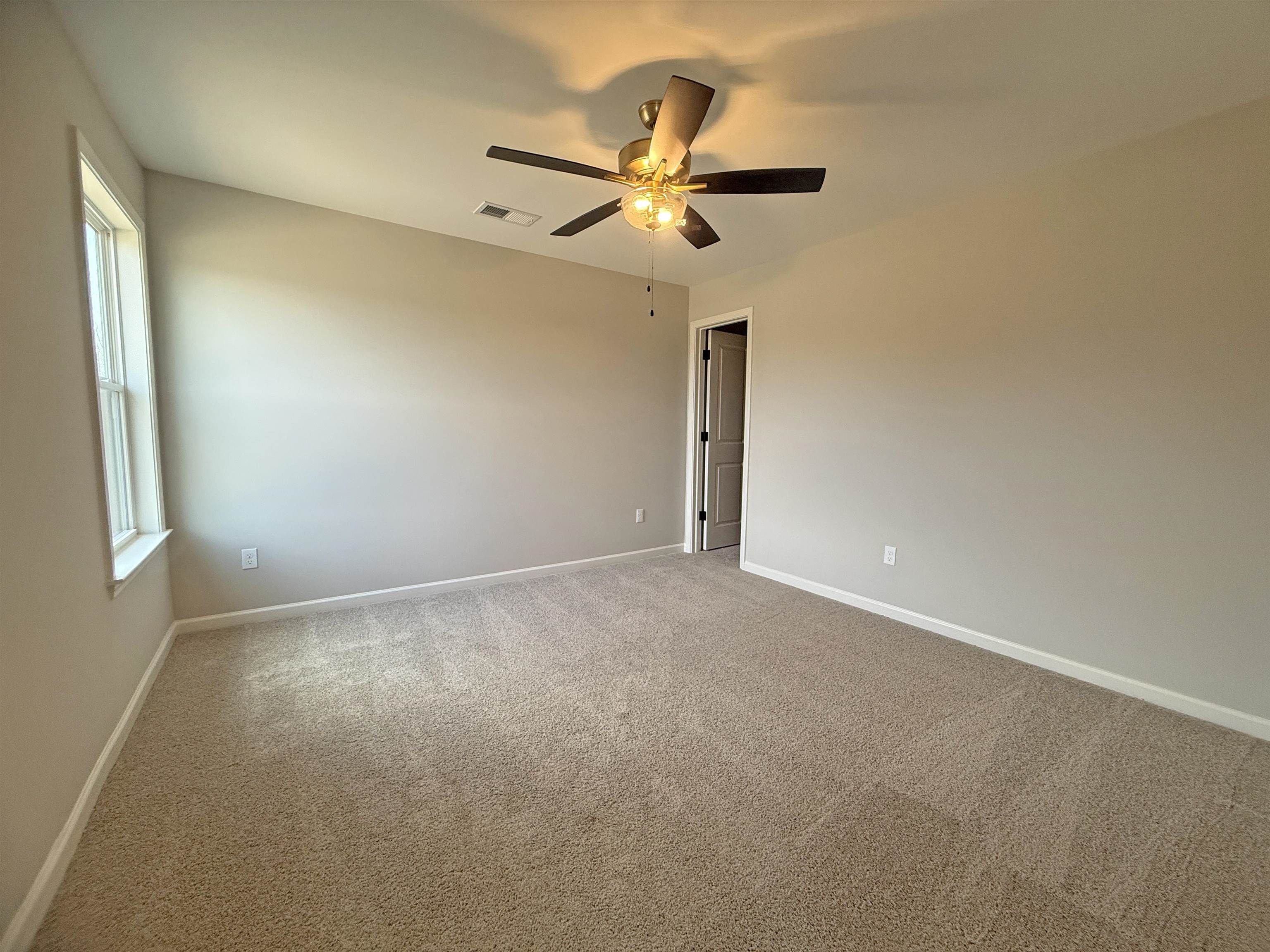 836 Goldenrod Way Collierville, TN 38017 - Photo 14 of 21