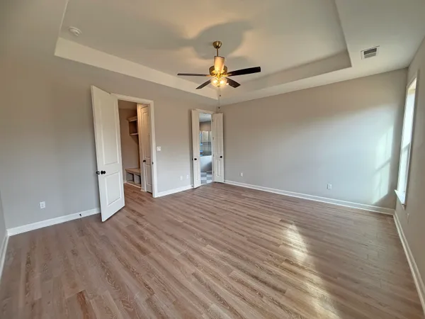 $669,900 | 836 Goldenrod Way, Collierville, TN 38017