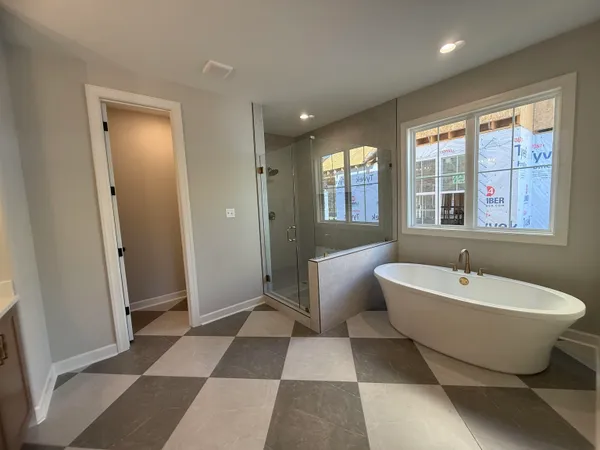 $669,900 | 836 Goldenrod Way, Collierville, TN 38017