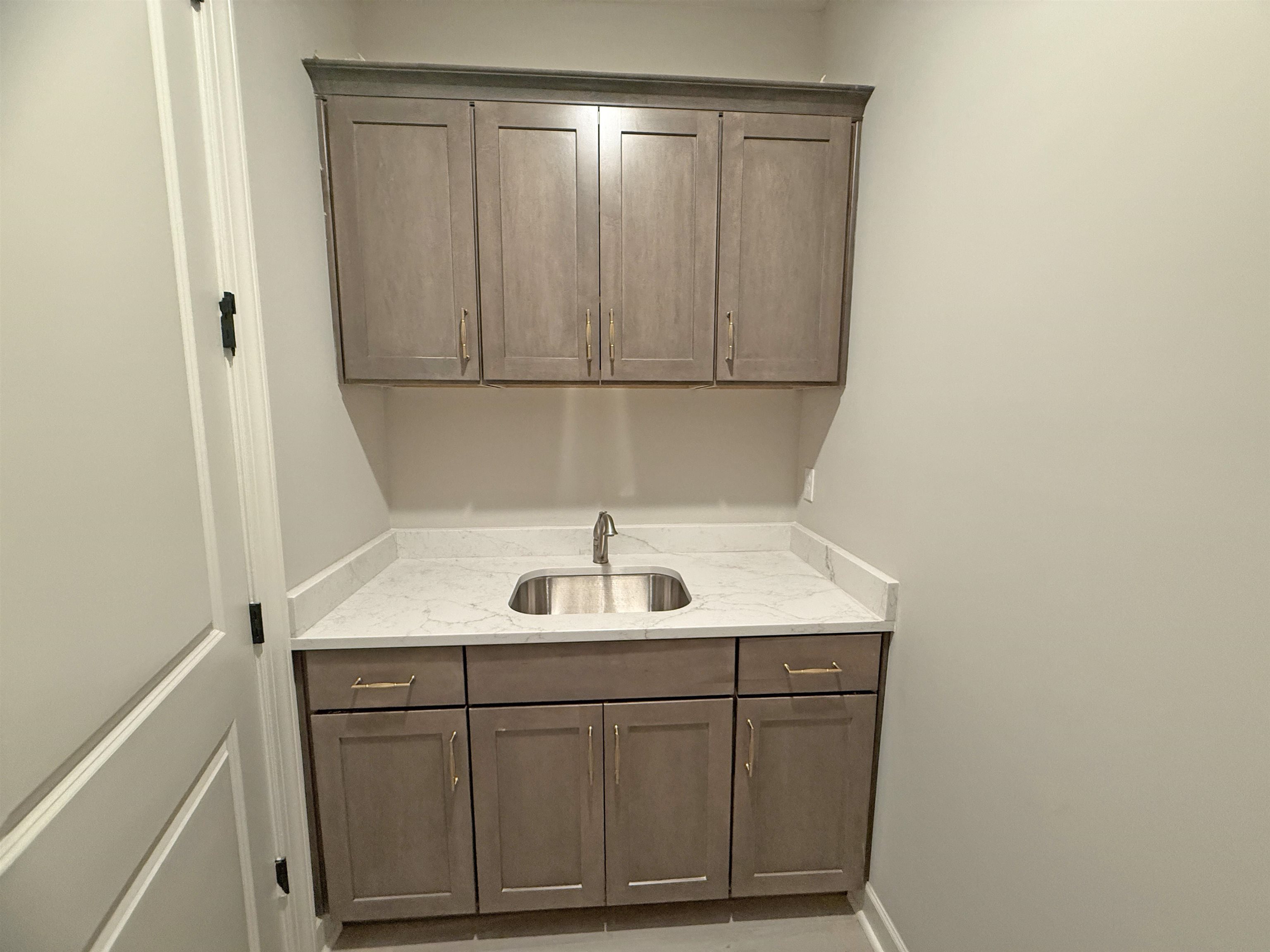 836 Goldenrod Way Collierville, TN 38017 - Photo 16 of 21