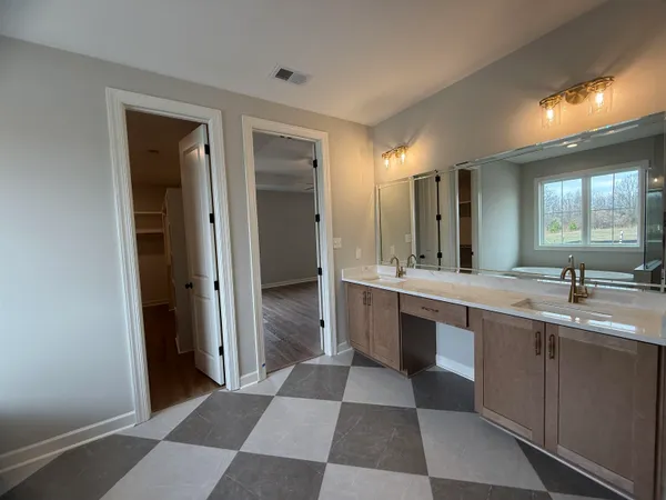 $669,900 | 836 Goldenrod Way, Collierville, TN 38017