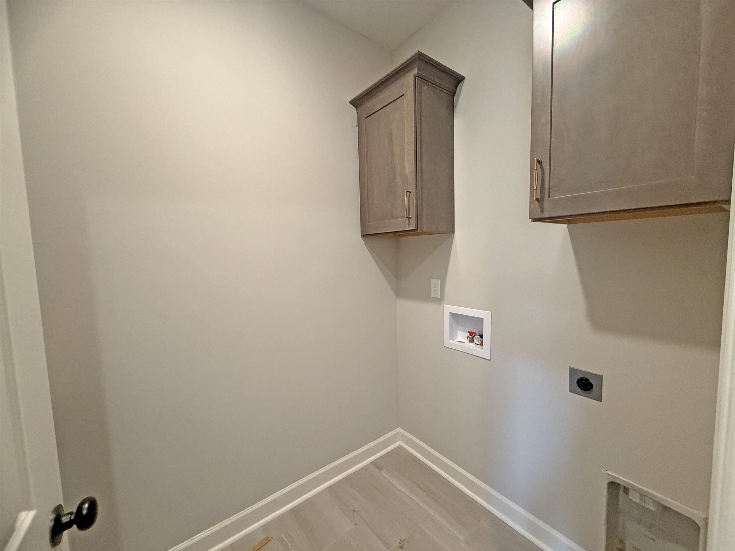 836 Goldenrod Way Collierville, TN 38017 - Photo 17 of 21