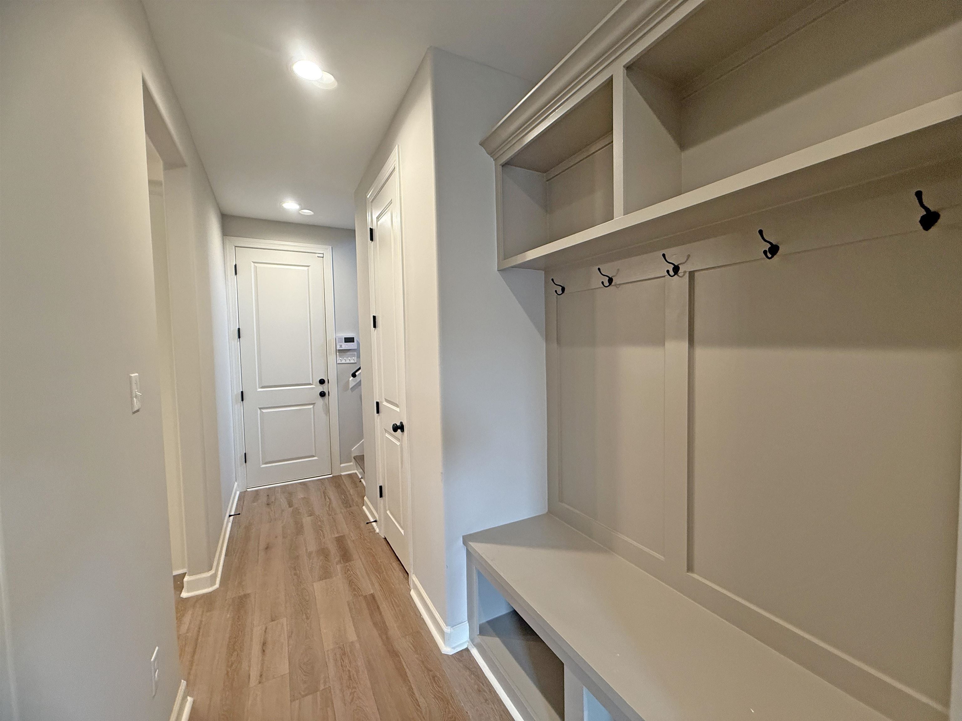 836 Goldenrod Way Collierville, TN 38017 - Photo 18 of 21