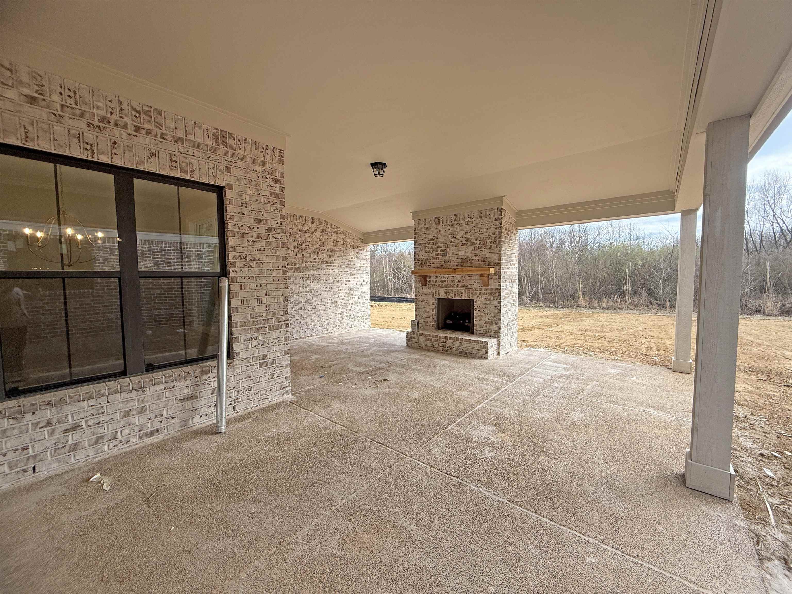 836 Goldenrod Way Collierville, TN 38017 - Photo 19 of 21