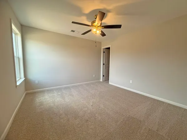 $669,900 | 836 Goldenrod Way, Collierville, TN 38017