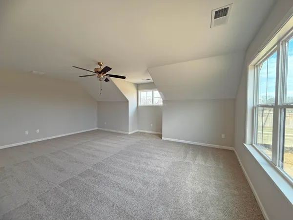 $669,900 | 836 Goldenrod Way, Collierville, TN 38017